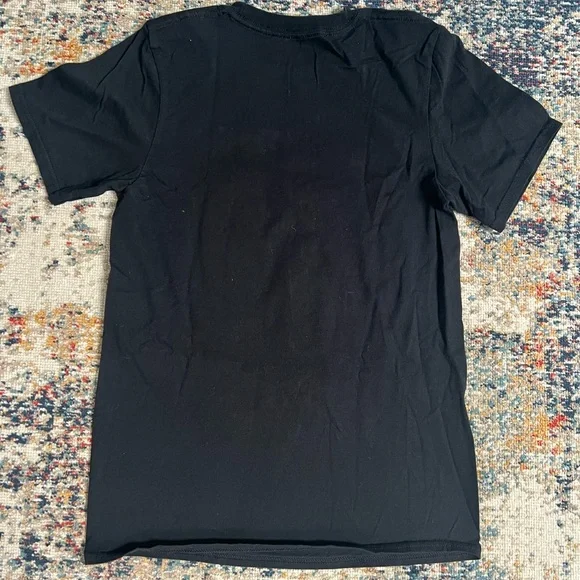 Naruto Tee Shirt - Picture 4 of 4